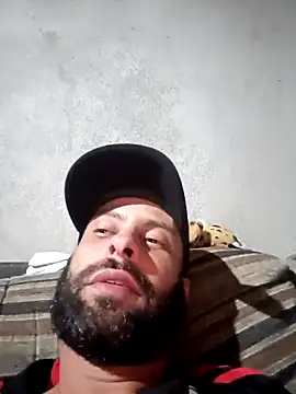 Snapshot of eupica1195 chatting on September 2025 08:03:01 AM eupica1195 online show from September 2025 08:03:01 AM