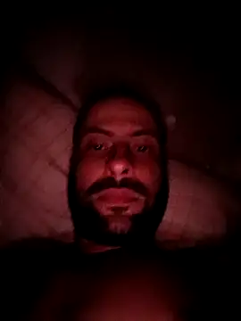 Snapshot of eupica1195 chatting on September 2025 05:43:02 AM eupica1195 online show from September 2025 05:43:02 AM