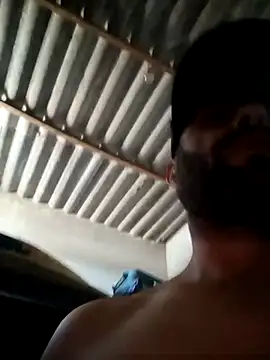 Snapshot of eupica1195 chatting on September 2025 06:02:01 PM eupica1195 online show from September 2025 06:02:01 PM