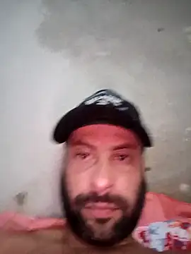 Snapshot of eupica1195 chatting on September 2025 05:29:02 PM eupica1195 online show from September 2025 05:29:02 PM