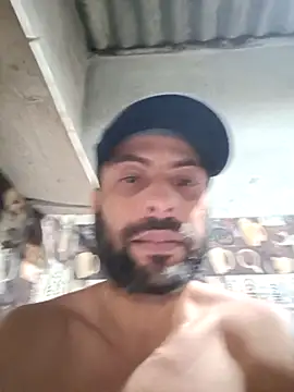 Snapshot of eupica1195 chatting on October 2025 09:55:01 PM eupica1195 online show from October 2025 09:55:01 PM