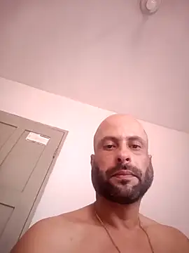 Snapshot of eupica1195 chatting on October 2025 01:14:01 PM eupica1195 online show from October 2025 01:14:01 PM