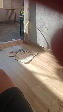 Snapshot of eupica1195 chatting on October 2025 07:09:02 PM eupica1195 online show from October 2025 07:09:02 PM