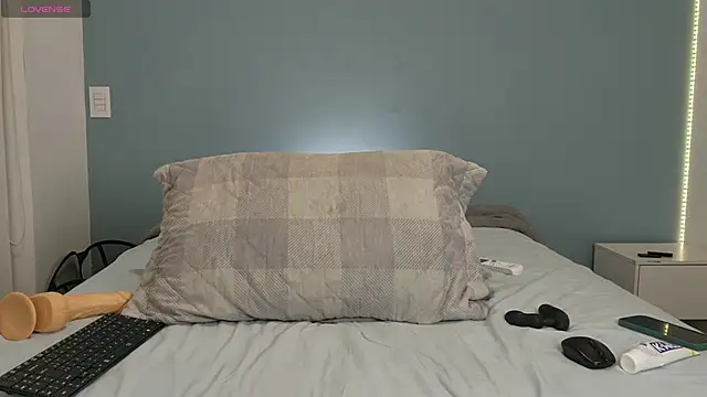 kairos xxx online show from February 2025 11:20:01 PM