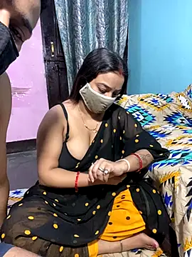 Snapshot of Sexi_rimi_bhabhi chatting on October 2025 05:44:02 PM Sexi rimi bhabhi online show from October 2025 05:44:02 PM