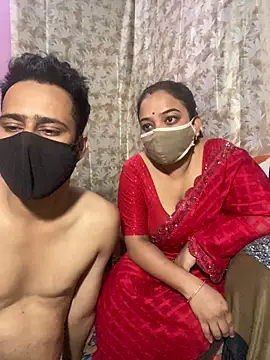 Snapshot of Sexi_rimi_bhabhi chatting on December 2025 05:32:01 PM Sexi rimi bhabhi online show from December 2025 05:32:01 PM