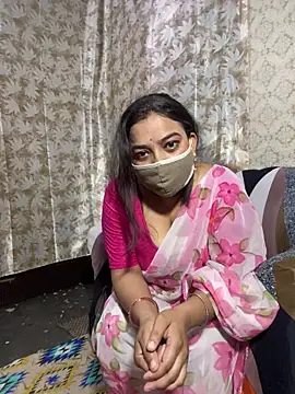 Snapshot of Sexi_rimi_bhabhi chatting on January 2026 05:51:02 PM Sexi rimi bhabhi online show from January 2026 05:51:02 PM