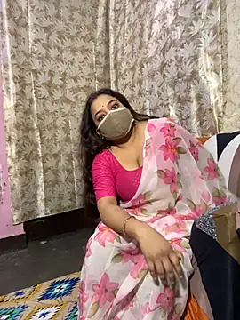 Snapshot of Sexi_rimi_bhabhi chatting on January 2026 06:00:02 PM Sexi rimi bhabhi online show from January 2026 06:00:02 PM