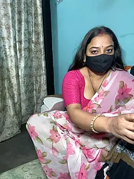 Snapshot of Sexi_rimi_bhabhi chatting on May 2026 05:52:02 PM Sexi rimi bhabhi online show from May 2026 05:52:02 PM