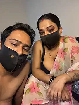 Snapshot of Sexi_rimi_bhabhi chatting on July 2026 06:34:02 PM Sexi rimi bhabhi online show from July 2026 06:34:02 PM
