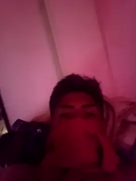 Snapshot of PapiMexFlaco chatting on December 2025 11:13:01 PM PapiMexFlaco online show from December 2025 11:13:01 PM