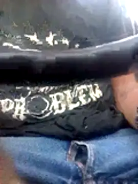 Snapshot of PapiMexFlaco chatting on January 2026 11:30:02 PM PapiMexFlaco online show from January 2026 11:30:02 PM