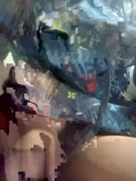 Snapshot of PapiMexFlaco chatting on January 2026 02:28:01 AM PapiMexFlaco online show from January 2026 02:28:01 AM