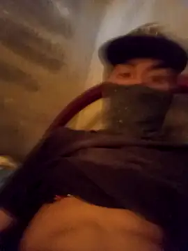 Snapshot of PapiMexFlaco chatting on January 2026 11:19:01 PM PapiMexFlaco online show from January 2026 11:19:01 PM