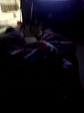 Snapshot of PapiMexFlaco chatting on March 2026 10:30:01 AM PapiMexFlaco online show from March 2026 10:30:01 AM