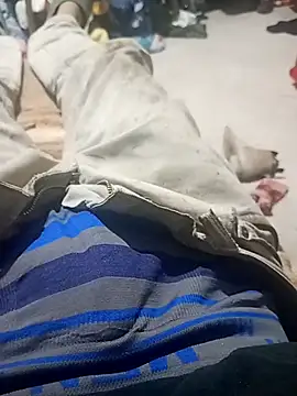 Snapshot of PapiMexFlaco chatting on March 2026 09:15:01 AM PapiMexFlaco online show from March 2026 09:15:01 AM