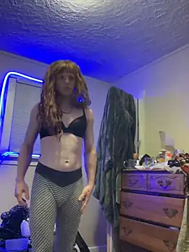 sum1betterthanmost online show from December 2024 06:09:01 AM