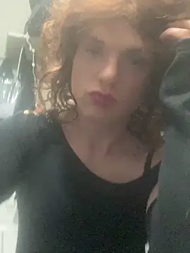 sum1betterthanmost online show from March 2025 02:04:02 PM