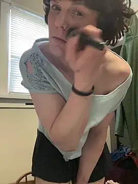 sum1betterthanmost online show from March 2025 06:22:02 PM