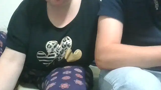 Geile versaute drecksau online show from April 2026 08:53:02 PM