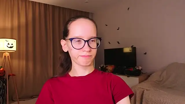 BettyBrowni online show from November 2025 04:03:01 PM