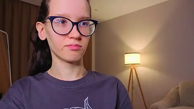 BettyBrowni online show from January 2026 04:12:02 PM