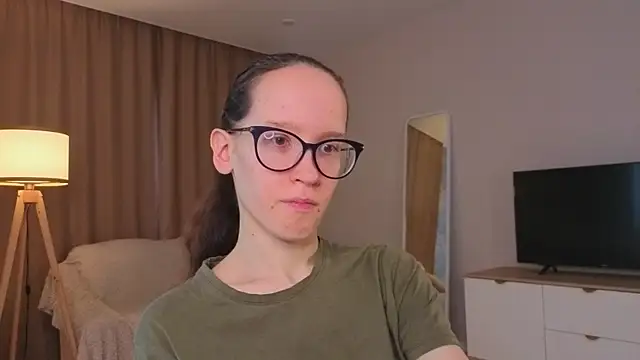 Snapshot of BettyBrowni chatting on June 2026 04:06:01 PM BettyBrowni online show from June 2026 04:06:01 PM