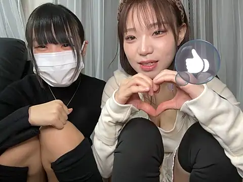 Snapshot of Riri__oo chatting on January 2025 09:26:01 AM Riri oo online show from January 2025 09:26:01 AM