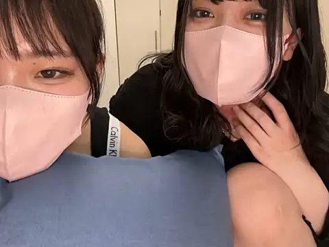 Snapshot of Riri__oo chatting on March 2025 11:34:02 AM Riri oo online show from March 2025 11:34:02 AM