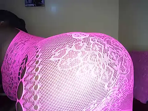 Sparkles J online show from February 2025 07:23:01 AM