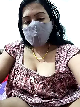 nitasahu online show from March 2025 03:34:01 PM