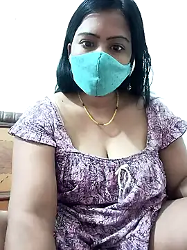 nitasahu online show from March 2025 12:58:02 AM