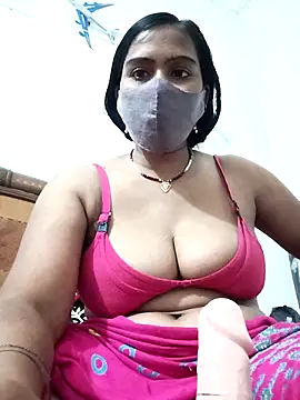 nitasahu online show from September 2025 03:11:01 PM