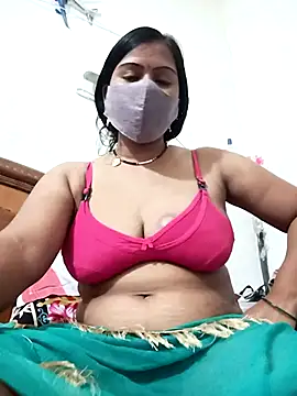 nitasahu online show from September 2025 04:03:02 AM