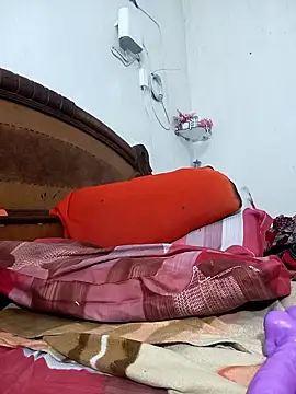 Snapshot of nitasahu chatting on February 2026 01:13:02 AM nitasahu online show from February 2026 01:13:02 AM