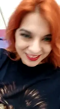 Unforgettable ket online show from December 2024 04:30:01 PM