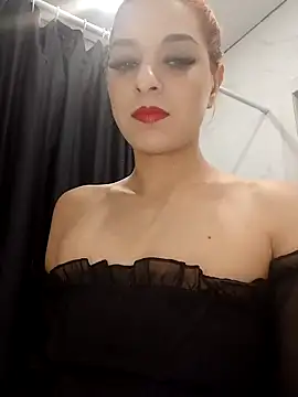 Unforgettable ket online show from December 2024 07:37:02 AM