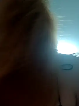 Unforgettable ket online show from January 2025 03:23:01 AM