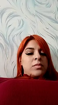 Unforgettable ket online show from March 2025 08:48:01 AM