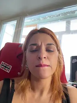 Unforgettable ket online show from March 2026 10:21:01 AM