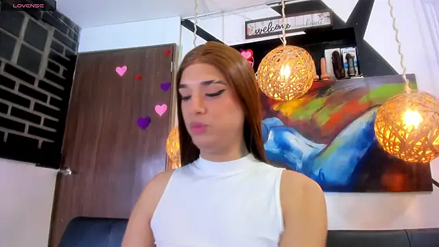 Snapshot of victoria_aleia_ chatting on April 2026 10:15:01 PM victoria aleia online show from April 2026 10:15:01 PM
