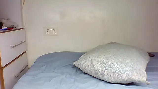 Snapshot of Precious_Diva chatting on April 2026 12:29:02 PM Precious Diva online show from April 2026 12:29:02 PM