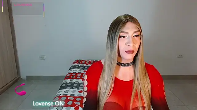 Snapshot of sweetaranxxa chatting on July 2026 03:55:02 AM sweetaranxxa online show from July 2026 03:55:02 AM