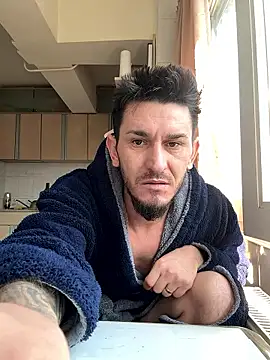 Snapshot of brokenangel2024 chatting on January 2026 10:09:02 AM brokenangel2024 online show from January 2026 10:09:02 AM