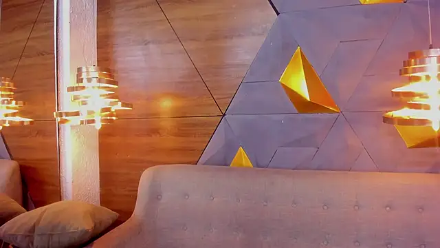 sarah banks1 online show from January 2025 07:07:02 PM