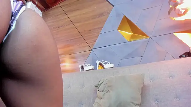 sarah banks1 online show from January 2025 11:12:01 PM