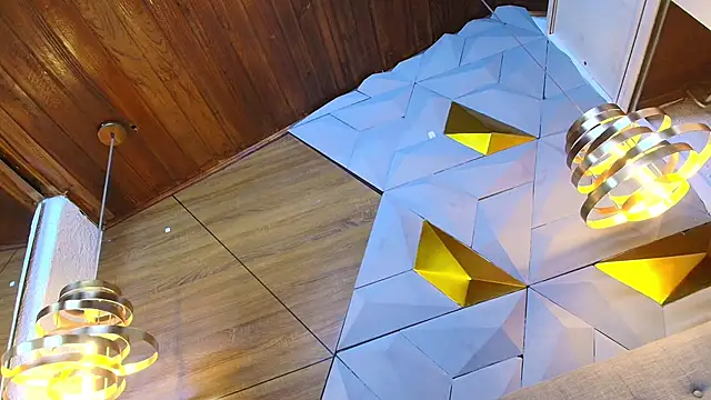 sarah banks1 online show from March 2025 07:06:02 PM