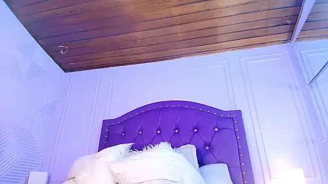 sarah banks1 online show from March 2026 03:14:01 AM