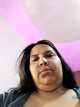 AvaChannel online show from October 2025 09:21:02 AM