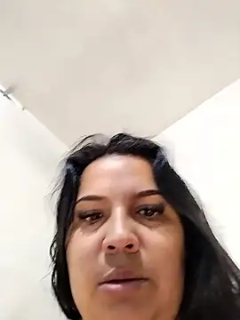 AvaChannel online show from January 2026 10:42:01 AM